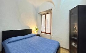 La Finestra Sul Borgo